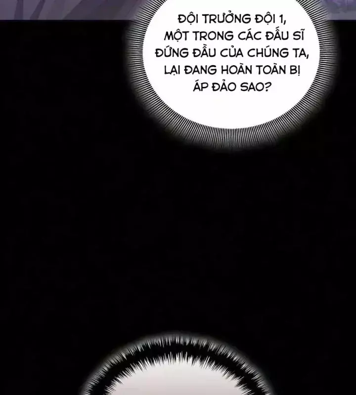 Tái Sinh Thành Tam Thiếu Gia Nhà Đại Công Tước Chapter 37 - Trang 50