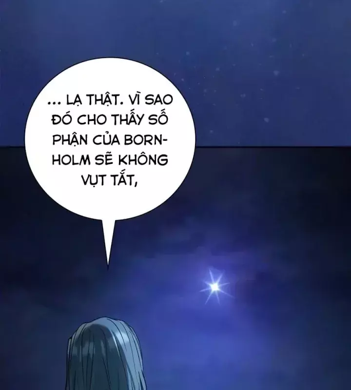 Tái Sinh Thành Tam Thiếu Gia Nhà Đại Công Tước Chapter 38 - Trang 10