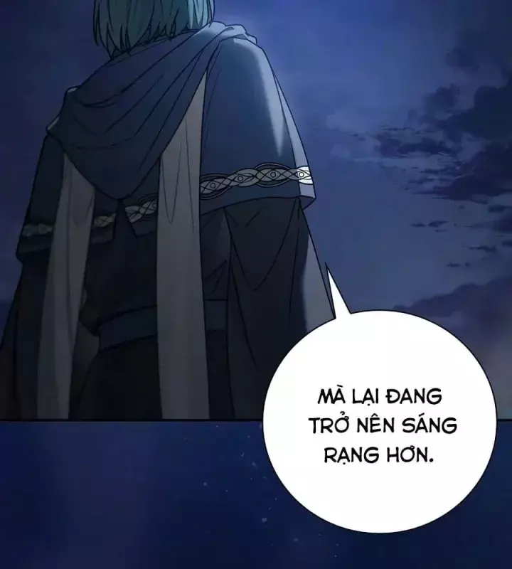 Tái Sinh Thành Tam Thiếu Gia Nhà Đại Công Tước Chapter 38 - Trang 11