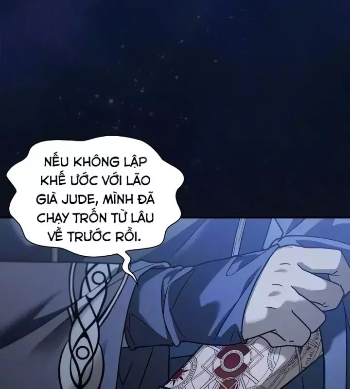 Tái Sinh Thành Tam Thiếu Gia Nhà Đại Công Tước Chapter 38 - Trang 12
