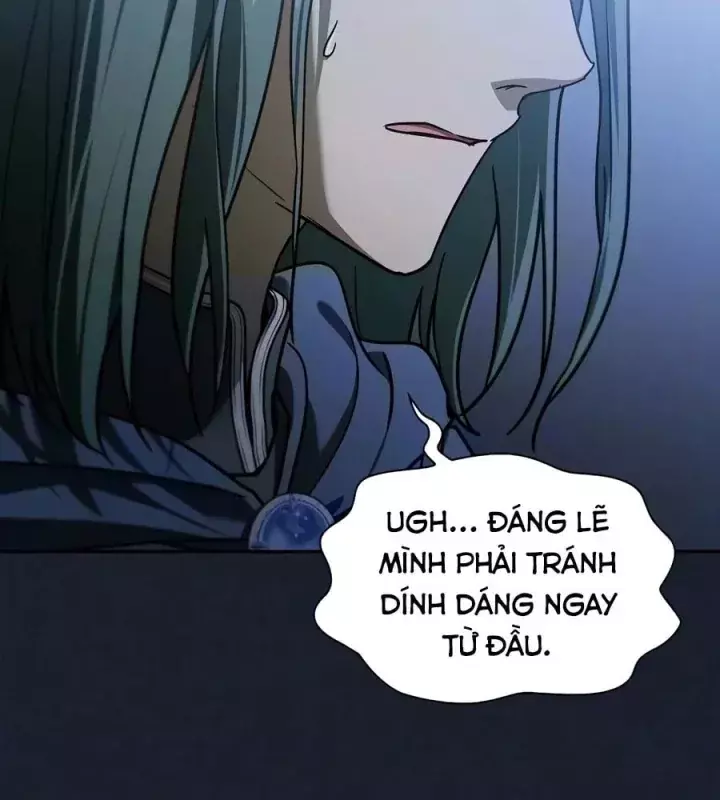 Tái Sinh Thành Tam Thiếu Gia Nhà Đại Công Tước Chapter 38 - Trang 14
