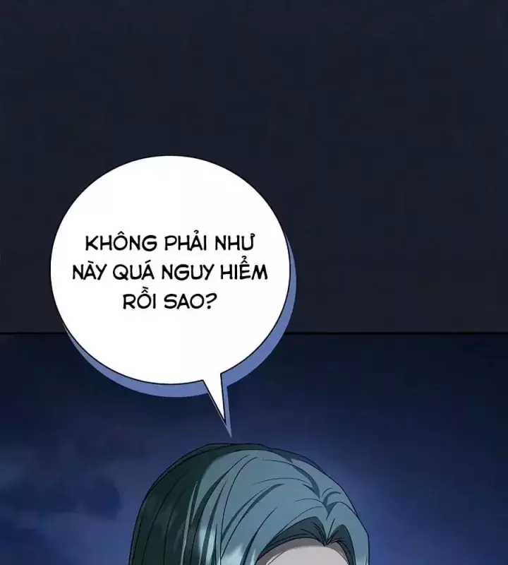 Tái Sinh Thành Tam Thiếu Gia Nhà Đại Công Tước Chapter 38 - Trang 15