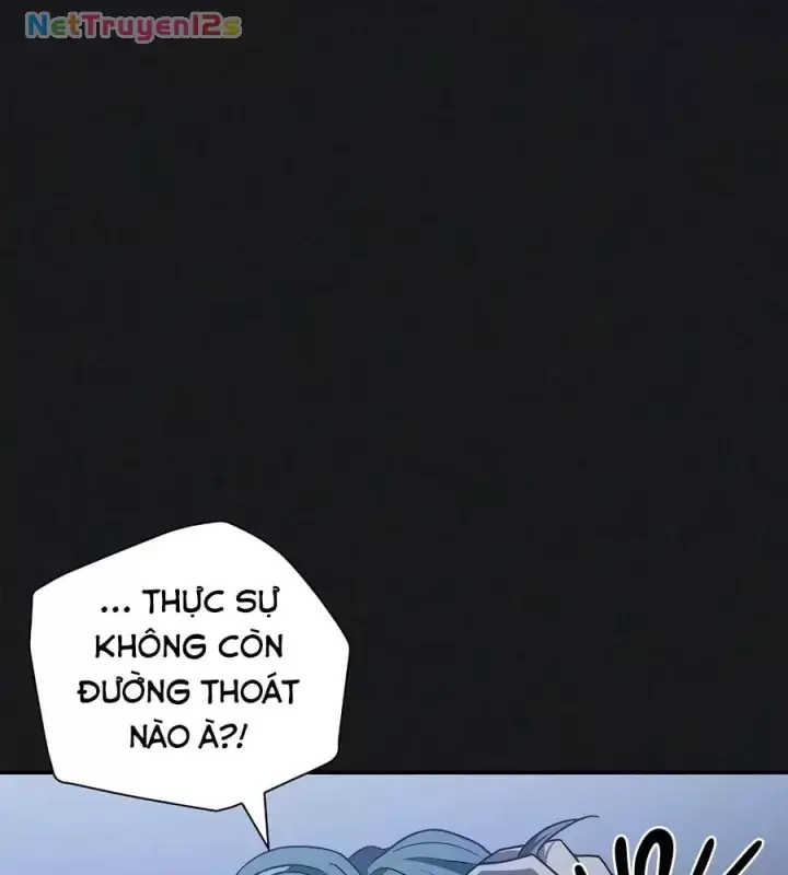 Tái Sinh Thành Tam Thiếu Gia Nhà Đại Công Tước Chapter 38 - Trang 17