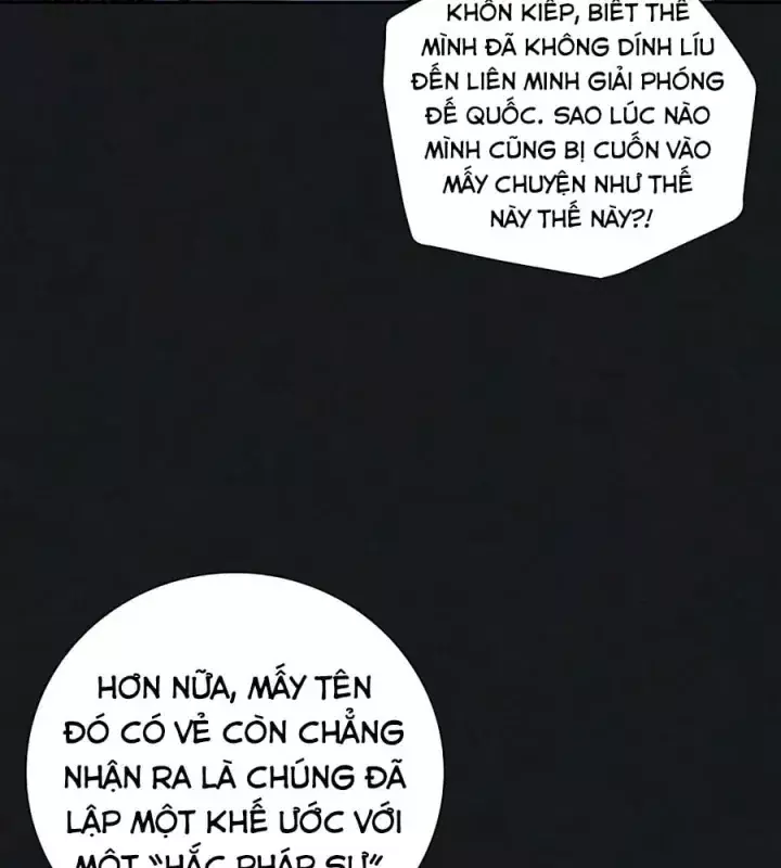 Tái Sinh Thành Tam Thiếu Gia Nhà Đại Công Tước Chapter 38 - Trang 19