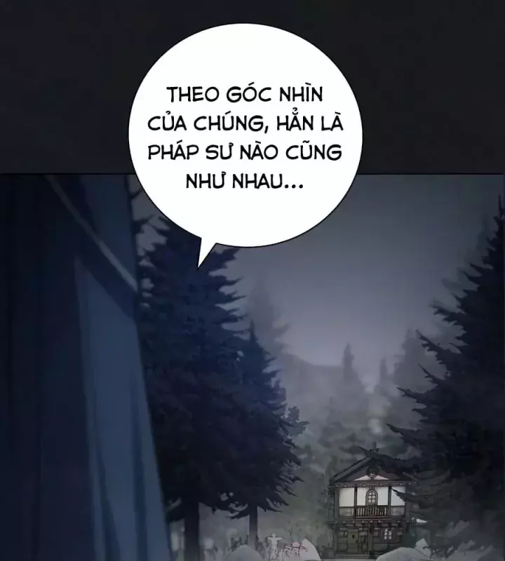 Tái Sinh Thành Tam Thiếu Gia Nhà Đại Công Tước Chapter 38 - Trang 21