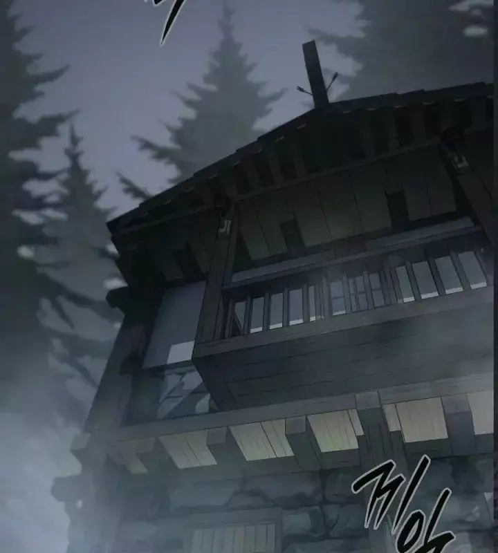 Tái Sinh Thành Tam Thiếu Gia Nhà Đại Công Tước Chapter 38 - Trang 24