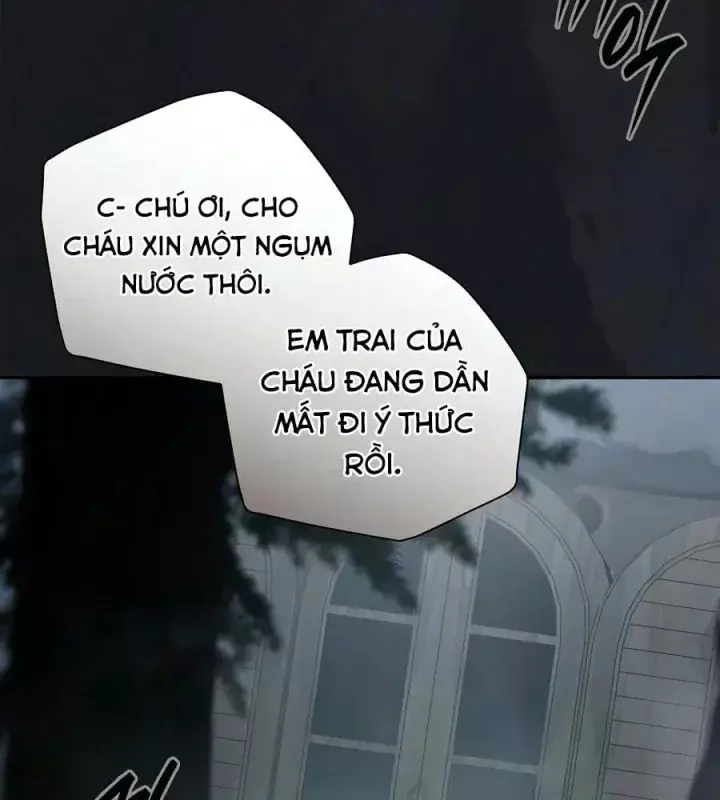Tái Sinh Thành Tam Thiếu Gia Nhà Đại Công Tước Chapter 38 - Trang 26