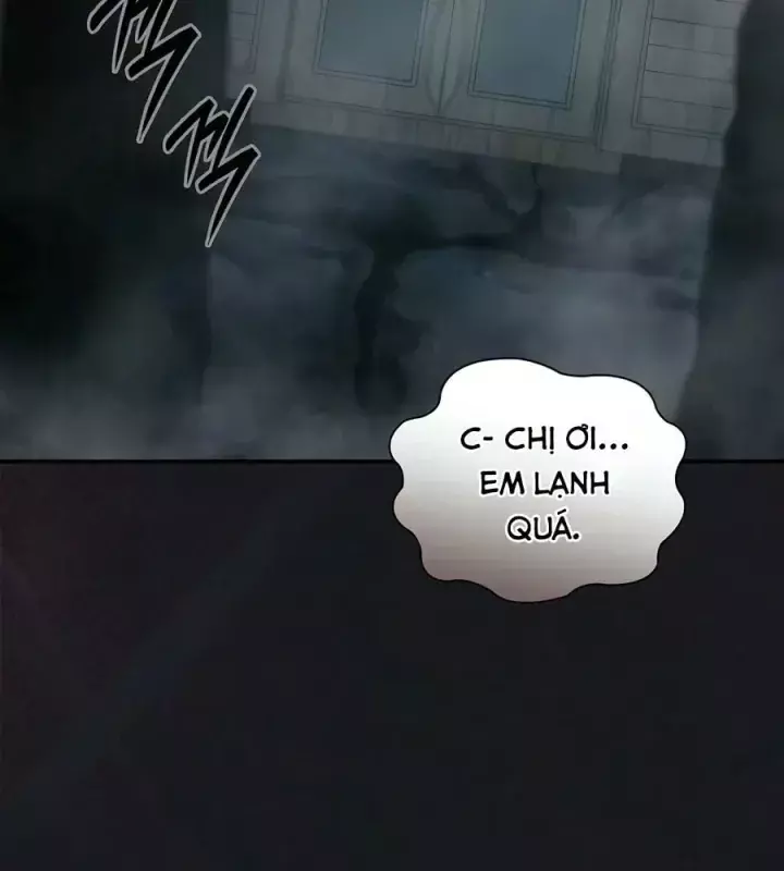 Tái Sinh Thành Tam Thiếu Gia Nhà Đại Công Tước Chapter 38 - Trang 27