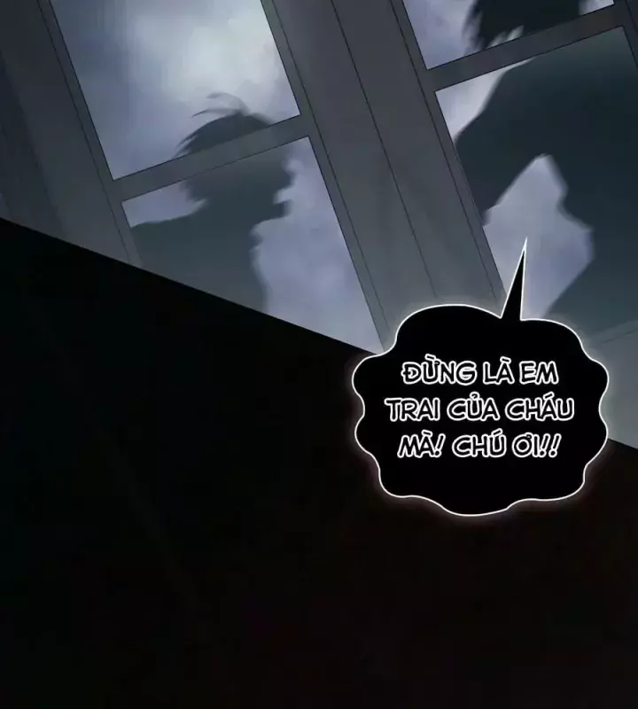 Tái Sinh Thành Tam Thiếu Gia Nhà Đại Công Tước Chapter 38 - Trang 29