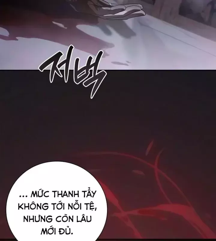Tái Sinh Thành Tam Thiếu Gia Nhà Đại Công Tước Chapter 38 - Trang 46