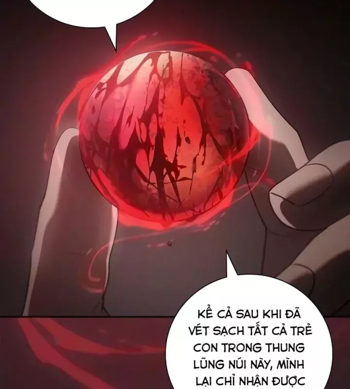 Tái Sinh Thành Tam Thiếu Gia Nhà Đại Công Tước Chapter 38 - Trang 47