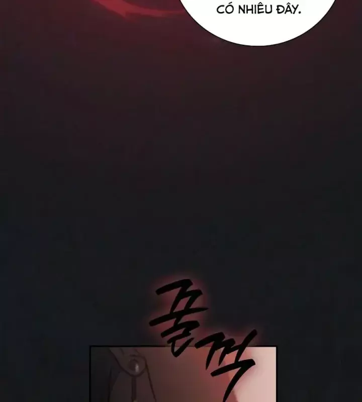 Tái Sinh Thành Tam Thiếu Gia Nhà Đại Công Tước Chapter 38 - Trang 48