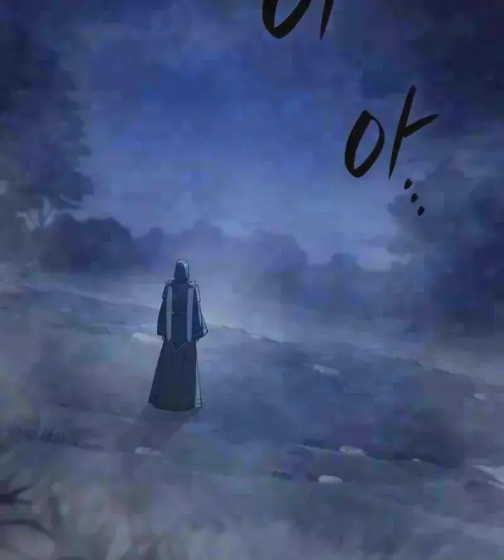 Tái Sinh Thành Tam Thiếu Gia Nhà Đại Công Tước Chapter 38 - Trang 7