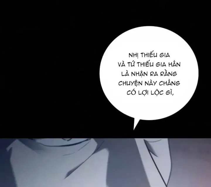 Tái Sinh Thành Tam Thiếu Gia Nhà Đại Công Tước Chapter 39 - Trang 13