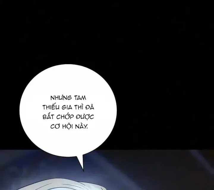 Tái Sinh Thành Tam Thiếu Gia Nhà Đại Công Tước Chapter 39 - Trang 15