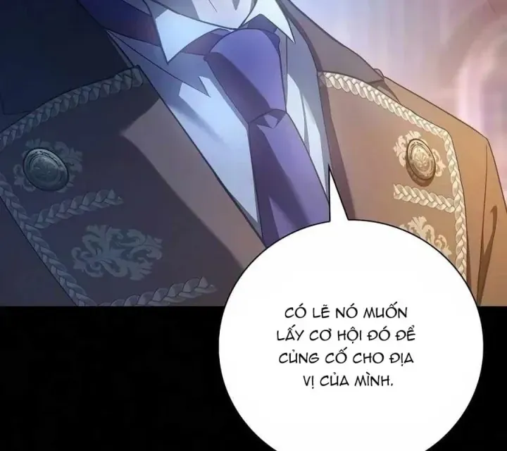 Tái Sinh Thành Tam Thiếu Gia Nhà Đại Công Tước Chapter 39 - Trang 17
