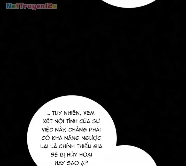 Tái Sinh Thành Tam Thiếu Gia Nhà Đại Công Tước Chapter 39 - Trang 18