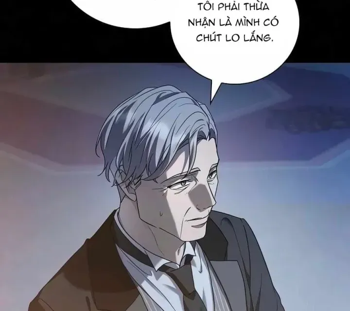Tái Sinh Thành Tam Thiếu Gia Nhà Đại Công Tước Chapter 39 - Trang 19