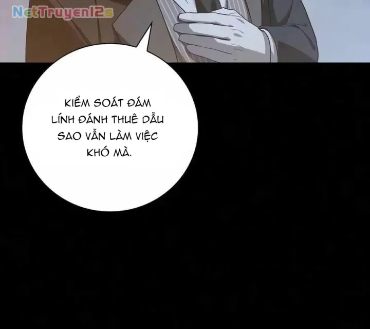 Tái Sinh Thành Tam Thiếu Gia Nhà Đại Công Tước Chapter 39 - Trang 20