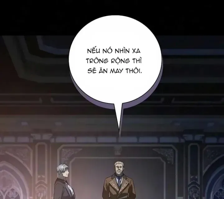 Tái Sinh Thành Tam Thiếu Gia Nhà Đại Công Tước Chapter 39 - Trang 21