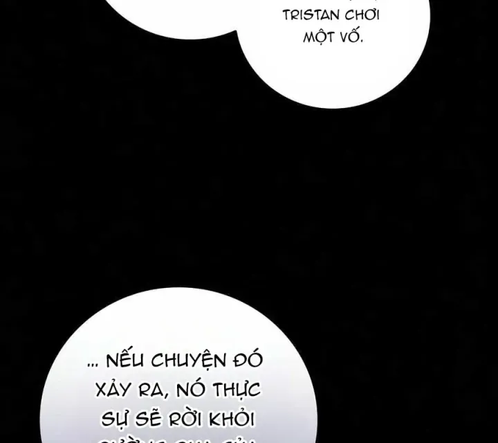 Tái Sinh Thành Tam Thiếu Gia Nhà Đại Công Tước Chapter 39 - Trang 23