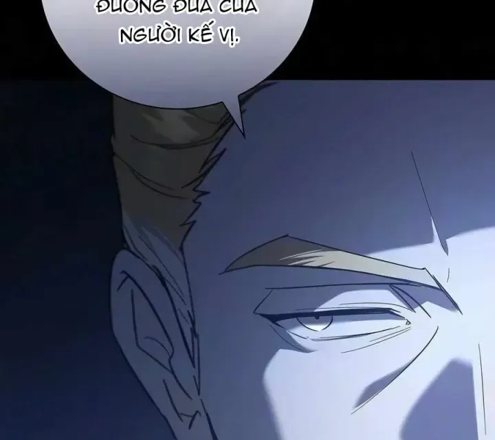 Tái Sinh Thành Tam Thiếu Gia Nhà Đại Công Tước Chapter 39 - Trang 24