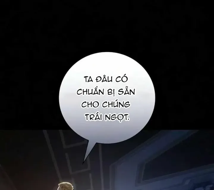 Tái Sinh Thành Tam Thiếu Gia Nhà Đại Công Tước Chapter 39 - Trang 26