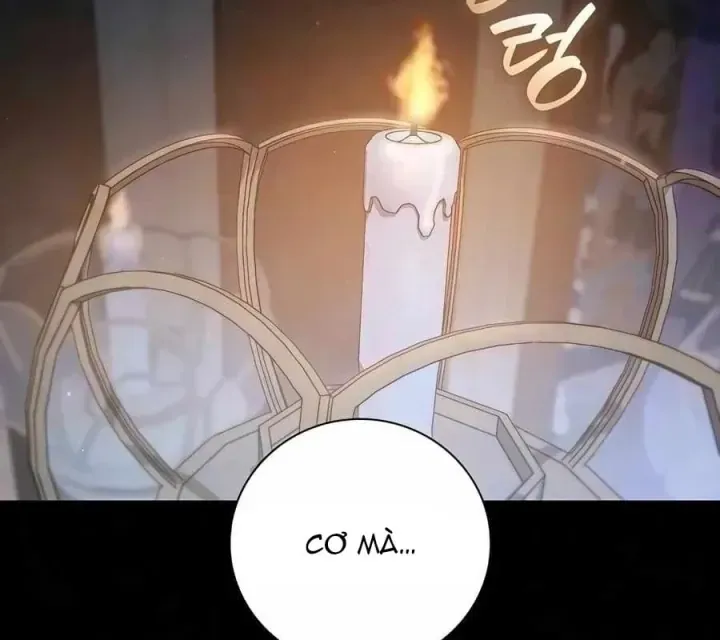 Tái Sinh Thành Tam Thiếu Gia Nhà Đại Công Tước Chapter 39 - Trang 29