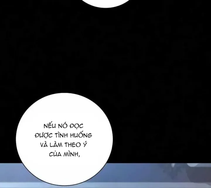Tái Sinh Thành Tam Thiếu Gia Nhà Đại Công Tước Chapter 39 - Trang 30