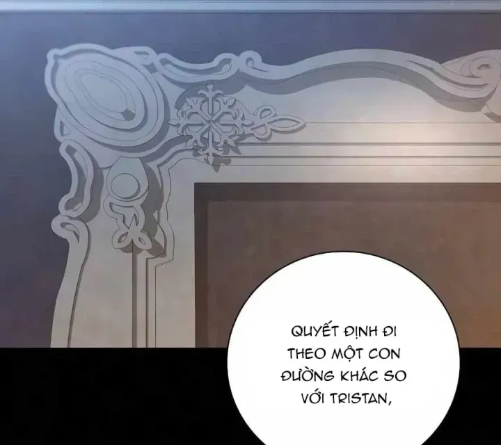 Tái Sinh Thành Tam Thiếu Gia Nhà Đại Công Tước Chapter 39 - Trang 31
