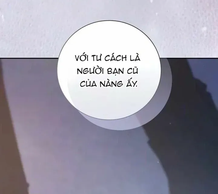 Tái Sinh Thành Tam Thiếu Gia Nhà Đại Công Tước Chapter 39 - Trang 40