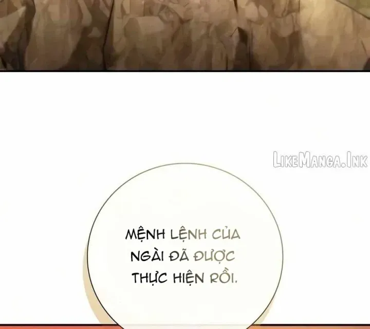 Tái Sinh Thành Tam Thiếu Gia Nhà Đại Công Tước Chapter 39 - Trang 48