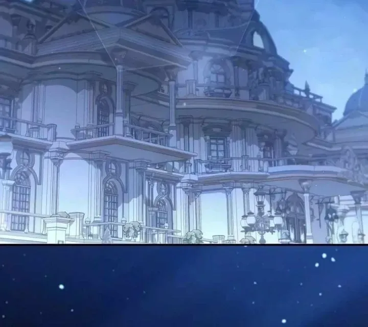Tái Sinh Thành Tam Thiếu Gia Nhà Đại Công Tước Chapter 39 - Trang 6