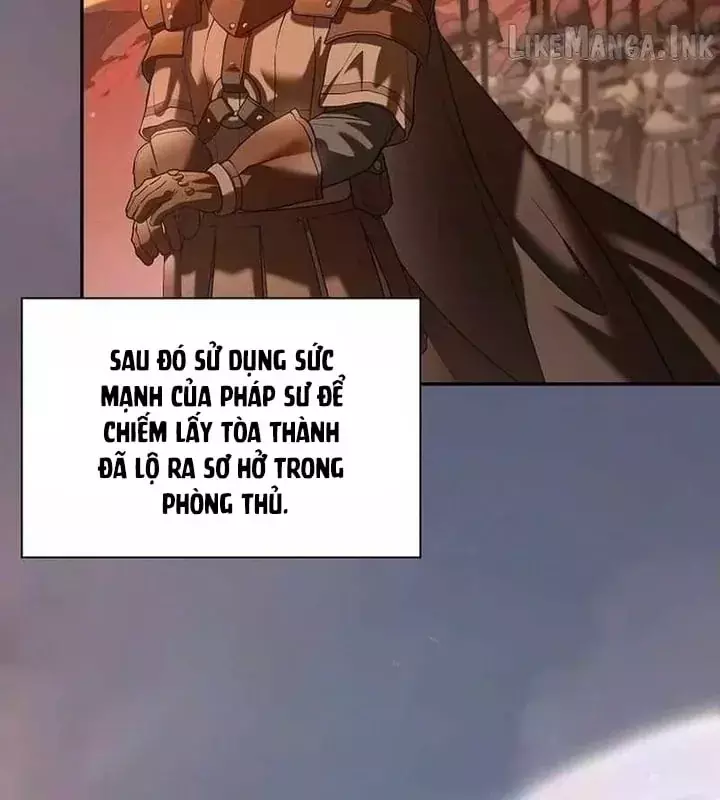 Tái Sinh Thành Tam Thiếu Gia Nhà Đại Công Tước Chapter 40 - Trang 10