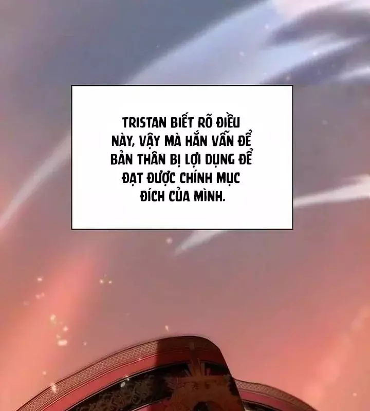 Tái Sinh Thành Tam Thiếu Gia Nhà Đại Công Tước Chapter 40 - Trang 11