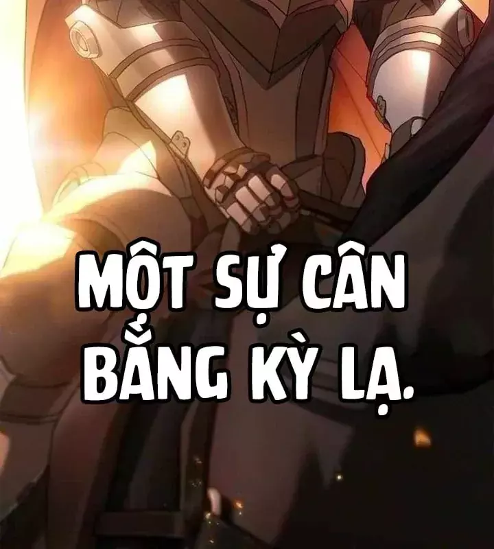 Tái Sinh Thành Tam Thiếu Gia Nhà Đại Công Tước Chapter 40 - Trang 13