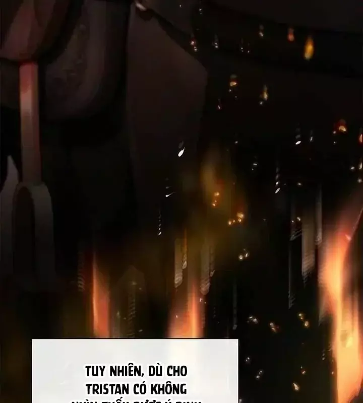 Tái Sinh Thành Tam Thiếu Gia Nhà Đại Công Tước Chapter 40 - Trang 14