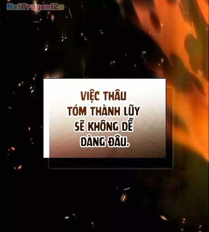 Tái Sinh Thành Tam Thiếu Gia Nhà Đại Công Tước Chapter 40 - Trang 16