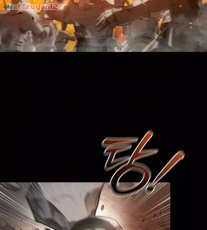 Tái Sinh Thành Tam Thiếu Gia Nhà Đại Công Tước Chapter 40 - Trang 19