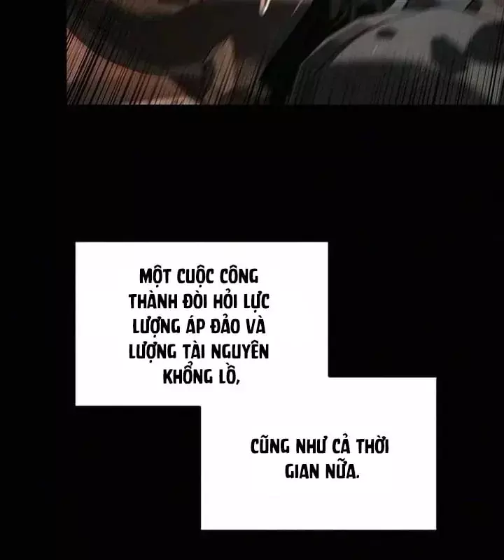 Tái Sinh Thành Tam Thiếu Gia Nhà Đại Công Tước Chapter 40 - Trang 22