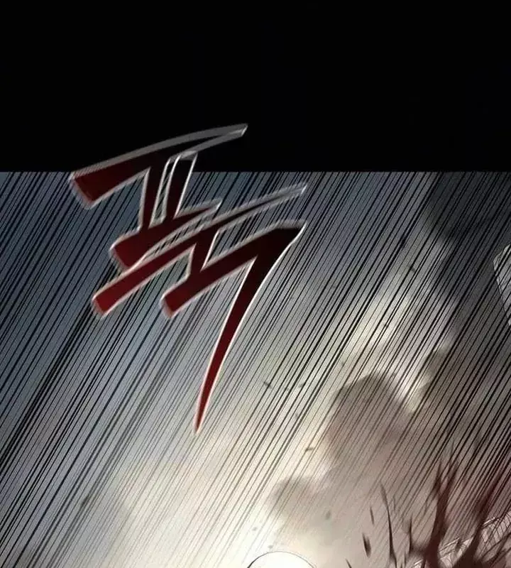 Tái Sinh Thành Tam Thiếu Gia Nhà Đại Công Tước Chapter 40 - Trang 25