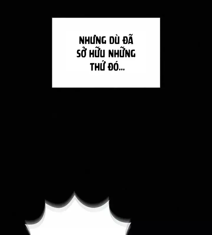 Tái Sinh Thành Tam Thiếu Gia Nhà Đại Công Tước Chapter 40 - Trang 28