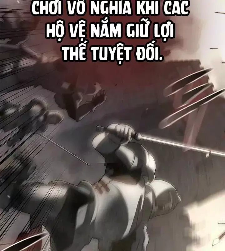 Tái Sinh Thành Tam Thiếu Gia Nhà Đại Công Tước Chapter 40 - Trang 37