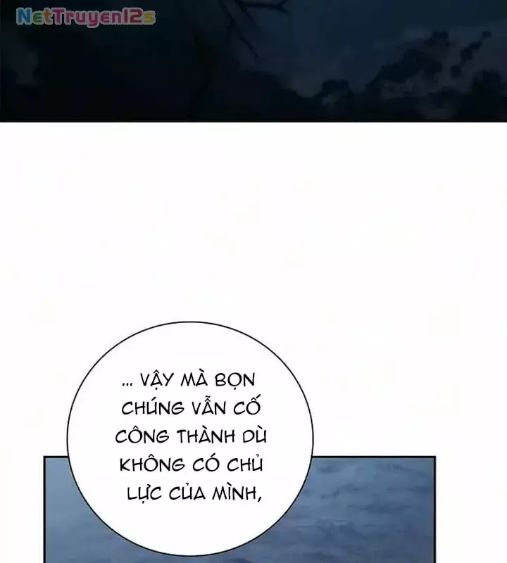 Tái Sinh Thành Tam Thiếu Gia Nhà Đại Công Tước Chapter 40 - Trang 41