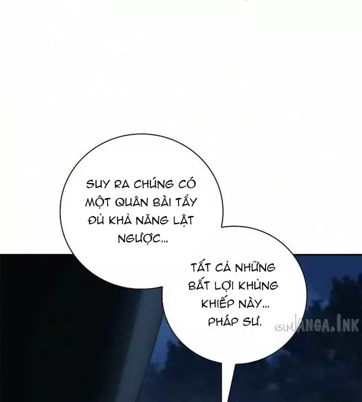 Tái Sinh Thành Tam Thiếu Gia Nhà Đại Công Tước Chapter 40 - Trang 43
