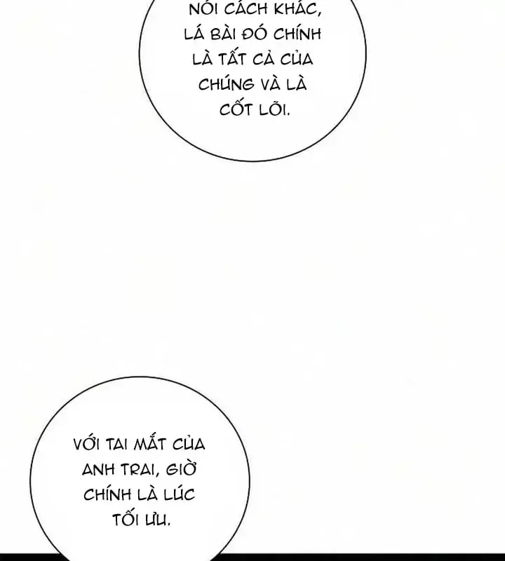 Tái Sinh Thành Tam Thiếu Gia Nhà Đại Công Tước Chapter 40 - Trang 45