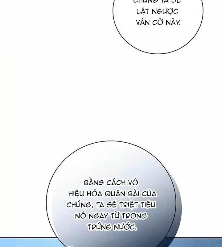 Tái Sinh Thành Tam Thiếu Gia Nhà Đại Công Tước Chapter 40 - Trang 47