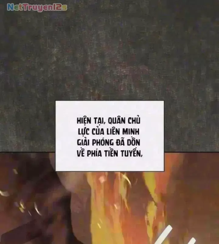 Tái Sinh Thành Tam Thiếu Gia Nhà Đại Công Tước Chapter 40 - Trang 5