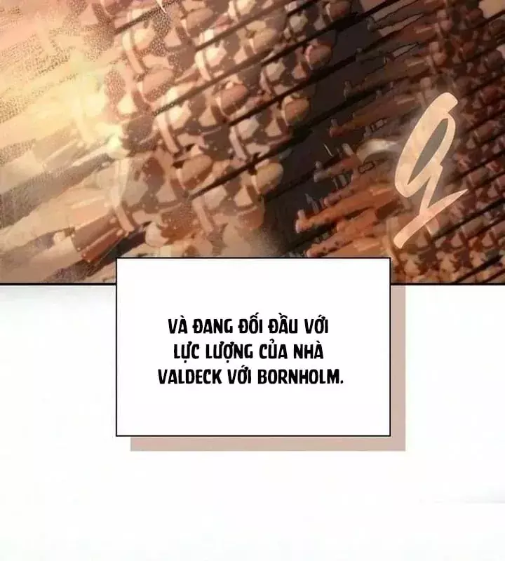 Tái Sinh Thành Tam Thiếu Gia Nhà Đại Công Tước Chapter 40 - Trang 8