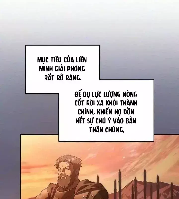 Tái Sinh Thành Tam Thiếu Gia Nhà Đại Công Tước Chapter 40 - Trang 9